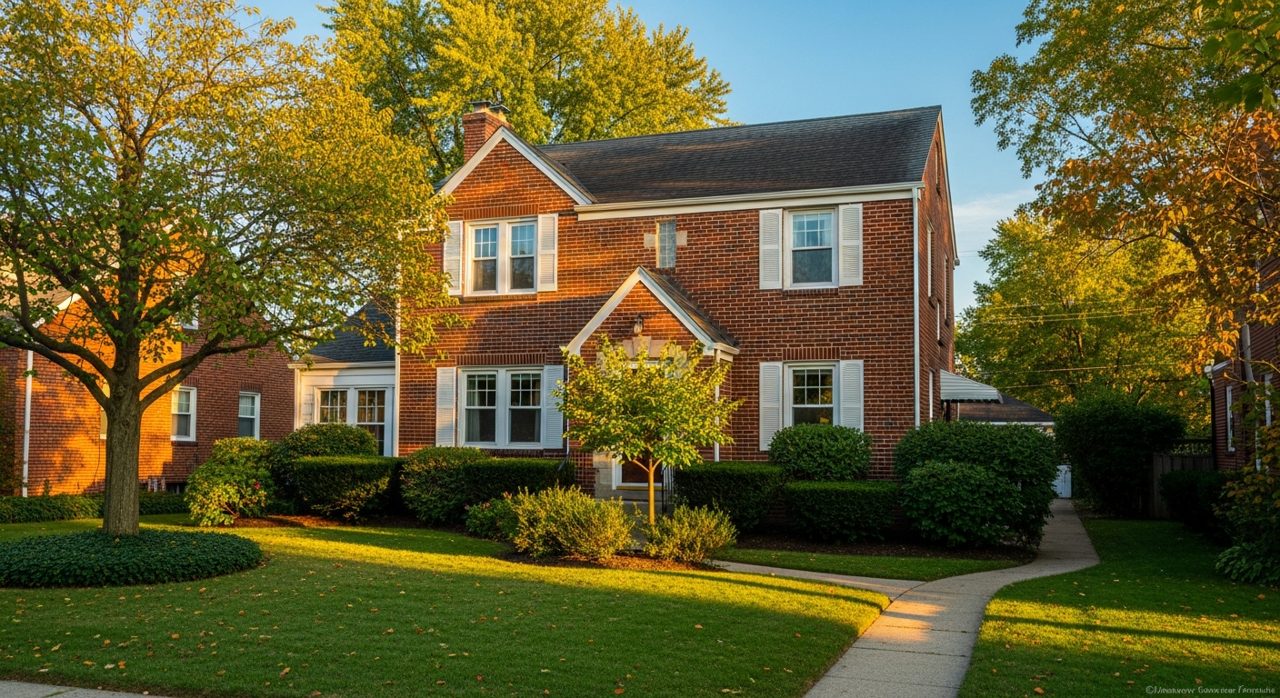 Behind on Property Taxes in Pennsylvania: How Tax Sales Work and How to Protect Your Equity