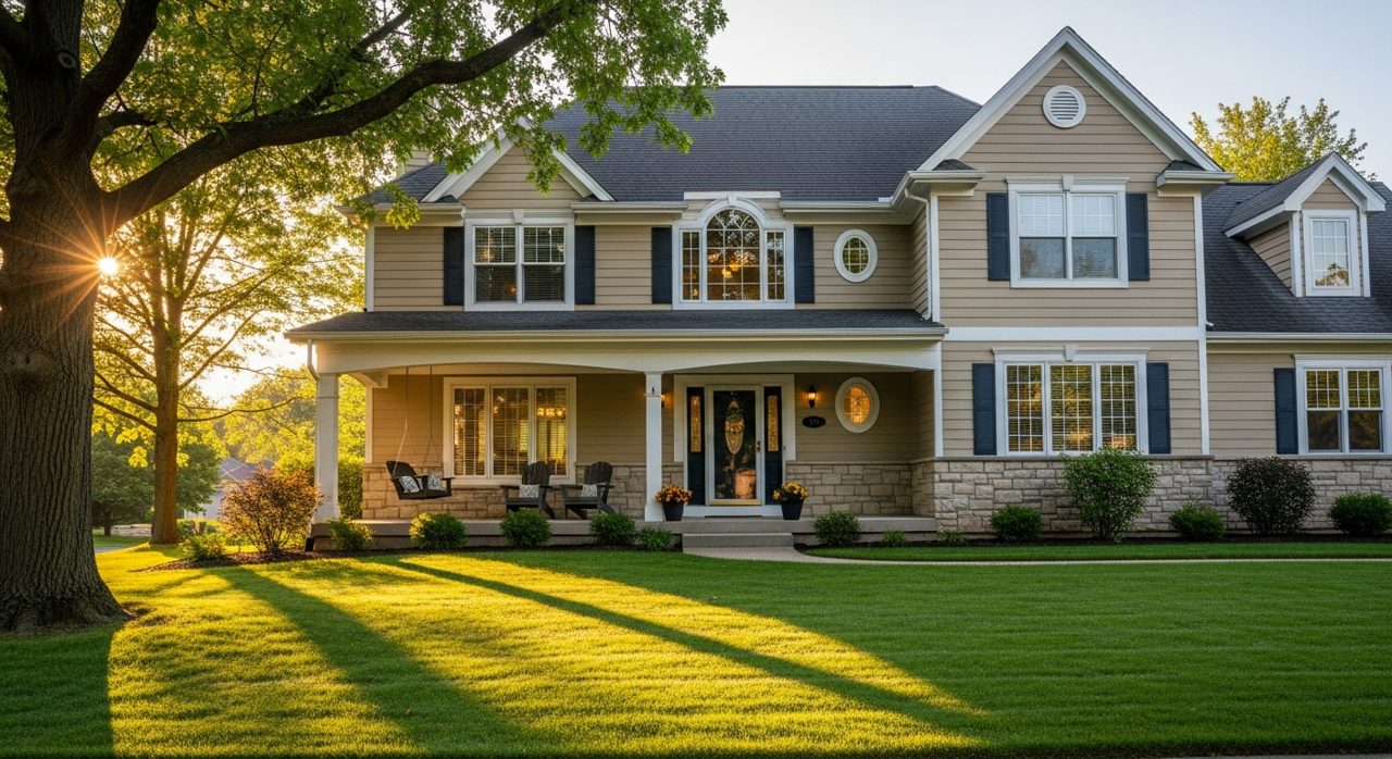 Selling a House Before Foreclosure in Indiana