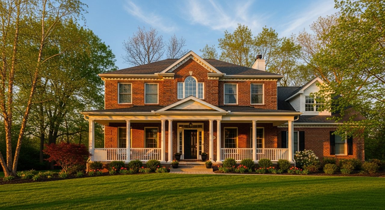 Sell Your House Before Foreclosure in Pennsylvania: Protect Your Equity